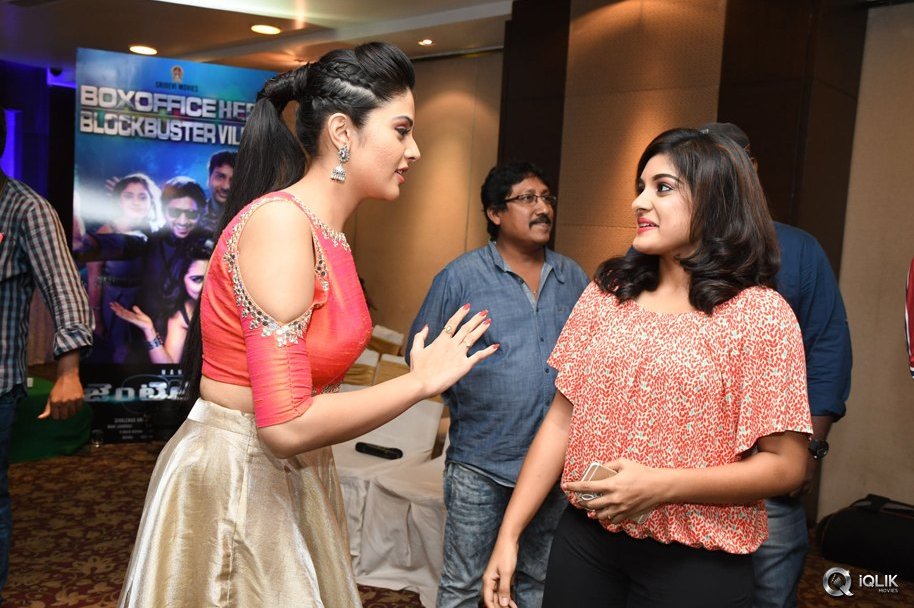 Gentleman-Movie-Success-Meet